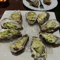 Ristorante da Mario