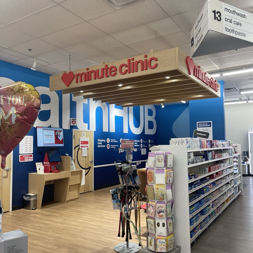 CVS Pharmacy - 5.11.24 - Drugstores Near Me - FULTON, Maryland CVS Pharmacy - 5.11.24 - Drugstores Near Me - FULTON, Maryland