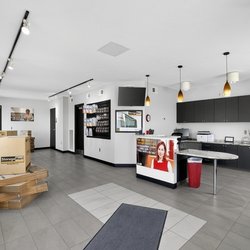 StorageMart