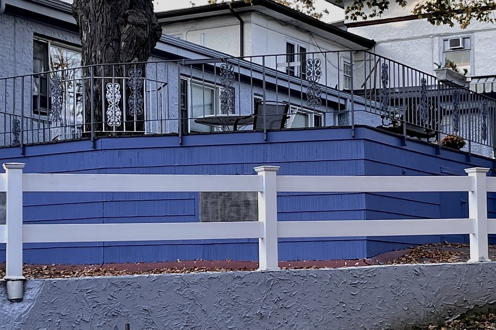 HUGHES HEALTH & REHABILITATION Updated September 2024 63 Photos 29 Highland St, W Hartford