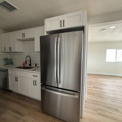 Mesa TV & Appliance