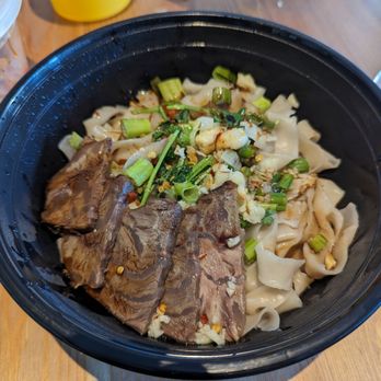 Xi Xia Chinese Cuisine - Xi Xia stirred noodles - Chinese Near Me - Columbus, Ohio Xi Xia Chinese Cuisine - Xi Xia stirred noodles - Chinese Near Me - Columbus, Ohio