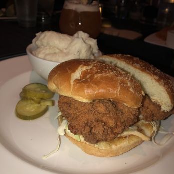 Yard House - Vegetarian Near Me - Burbank, California