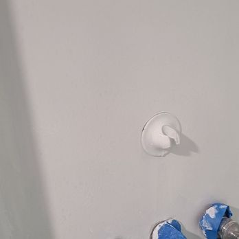 Porter Drywall & painting - Painters Near Me - Naples, Florida Porter Drywall & painting - Painters Near Me - Naples, Florida