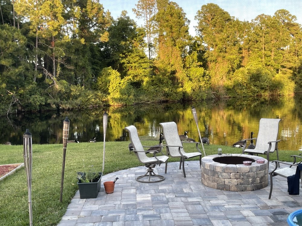 B & M BAIT AND TACKLE 20 Photos & 10 Reviews 2789 State Rd