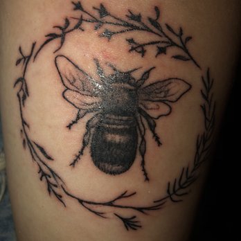 Aztec Ink - Tattoo Near Me - Brooklyn, New York