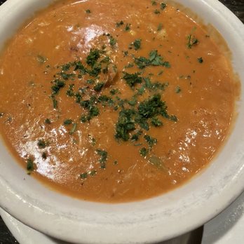 The Palace Station Oyster Bar - Palace Pan Roast - Seafood Near Me - Las Vegas, Nevada
