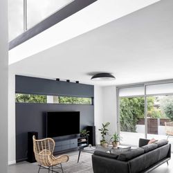 IKITCHEN CABINETRY - 15 Photos - 9201 Cockleshell Ct, Bonita Springs