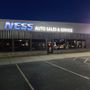 Photo of Ness Auto Sales & Service