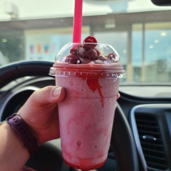 Healthy Spot Nutrition - Juice Bars & Smoothies Near Me - Des Moines, Iowa Healthy Spot Nutrition - Juice Bars & Smoothies Near Me - Des Moines, Iowa