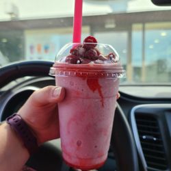 Healthy Spot Nutrition