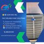 Elim HVAC - Downey