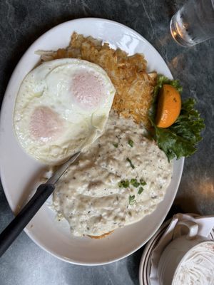 Costas Restaurant by null