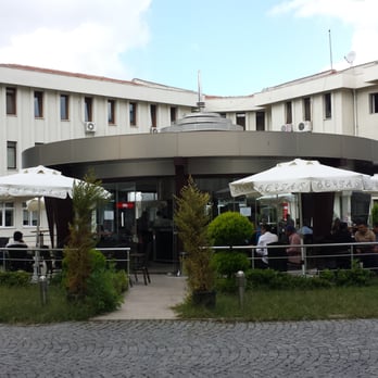 Beykoz Adliyesi - Belediye kafeteryası - Public Services & Government Near Me - Istanbul, 34 Beykoz Adliyesi - Belediye kafeteryası - Public Services & Government Near Me - Istanbul, 34