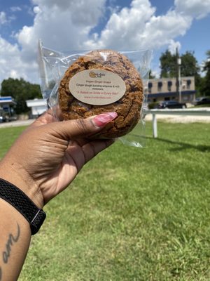 Crumbville, TX by null Crumbville, TX by null