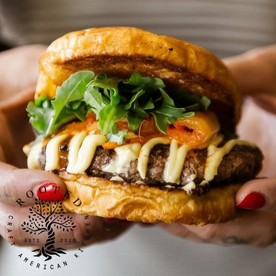 Avanti Food and Beverage Boulder by null