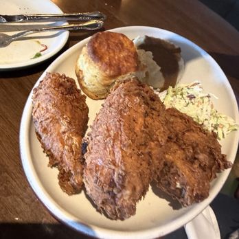 Culinary Dropout - New American Near Me - San Diego, California Culinary Dropout - New American Near Me - San Diego, California
