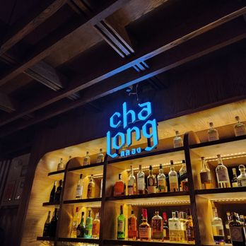 Chalong - Thai Near Me - New York, New York
