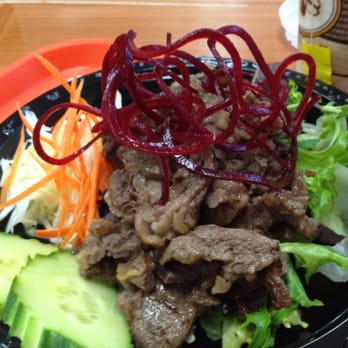 MaDee Thai Kitchen - Crying Tiger - Thai Near Me - Costa Mesa, California MaDee Thai Kitchen - Crying Tiger - Thai Near Me - Costa Mesa, California