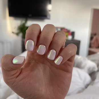Amy Nails & Spa - Nail Salons Near Me - Chino, California Amy Nails & Spa - Nail Salons Near Me - Chino, California