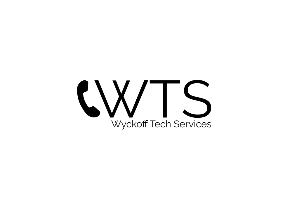 WYCKOFF TECH SERVICES Request a Quote Wyckoff, New Jersey IT