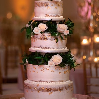 Events by Ayesha by null