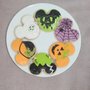 Photo of Confections By Kate