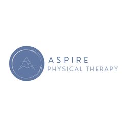 Aspire Physical Therapy