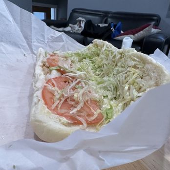 MILIO’S SANDWICHES - Updated March 2026 - 12 Photos & 13 Reviews - 306 ...