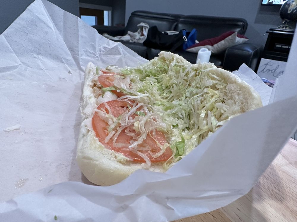 MILIO’S SANDWICHES - Updated March 2026 - 12 Photos & 13 Reviews - 306 ...