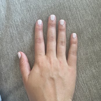 After Hour Nails and Spa - Nail Salons Near Me - Baltimore, Maryland After Hour Nails and Spa - Nail Salons Near Me - Baltimore, Maryland