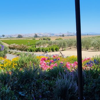 Bouchaine Vineyards - Wine Tasting Room Near Me - Napa, California Bouchaine Vineyards - Wine Tasting Room Near Me - Napa, California