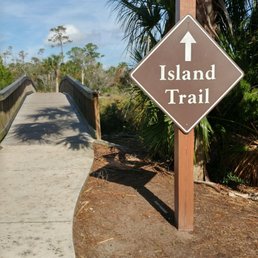 Great walking trail! Great walking trail!