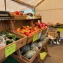 Photo of Brightly's Farm Market