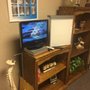 Photo of Gage Chiropractic Center