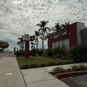 Xpress Urgent Care - Urgent Care Near Me - Costa Mesa, California Xpress Urgent Care - Urgent Care Near Me - Costa Mesa, California