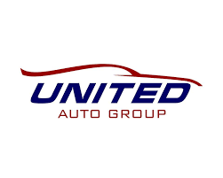 United Auto Group