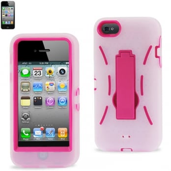 Whole Cell Accessories - hybrid - Electronics Near Me - Lansing, Illinois