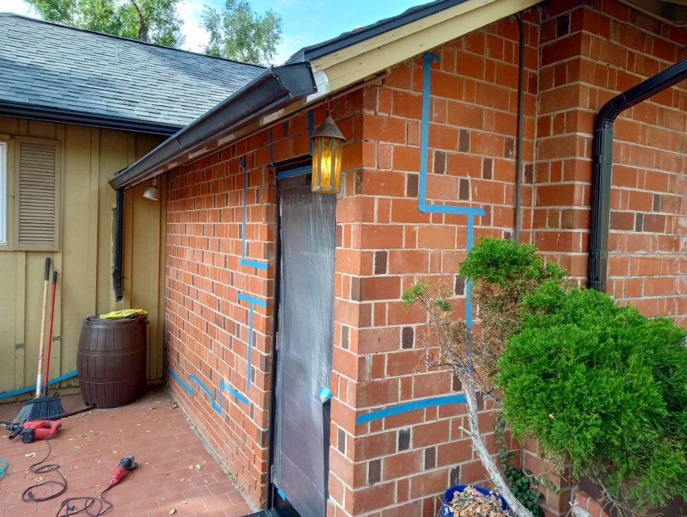 Slide of The Mechanics Handyman