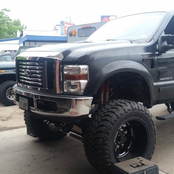 ABM Transmission & Engine Technology - Auto Repair Near Me - Chicopee, Massachusetts