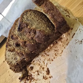 Well Done Cooking Classes - Banana Bread - Cooking Classes Near Me - Houston, Texas