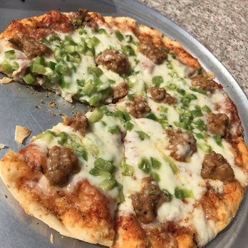 Uncle Tony's - Italian Near Me - Valley Glen, California