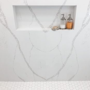 OJ Tile and Granite - Tiling Near Me - Belmont, California OJ Tile and Granite - Tiling Near Me - Belmont, California