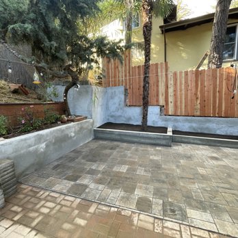 JR Landscaping - Landscaping Near Me - Oakland, California JR Landscaping - Landscaping Near Me - Oakland, California