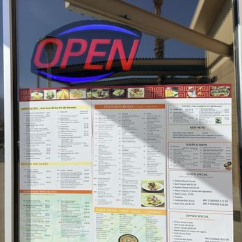 Joyce's Sushi - Menu 8/2026 - Sushi Bars Near Me - Palm Springs, California Joyce's Sushi - Menu 8/2026 - Sushi Bars Near Me - Palm Springs, California