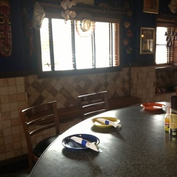Poco Loco Cantina - No tables but a fun curvy bar to crawl up to - Mexican Near Me - Brown Deer, Wisconsin Poco Loco Cantina - No tables but a fun curvy bar to crawl up to - Mexican Near Me - Brown Deer, Wisconsin