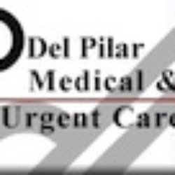 Del Pilar Medical & Urgent Care