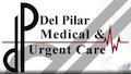 Del Pilar Medical & Urgent Care - child therapist in Mishawaka, IN
