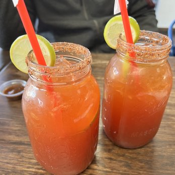 Just Tacos and More - Tacos Near Me - Phoenix, Arizona