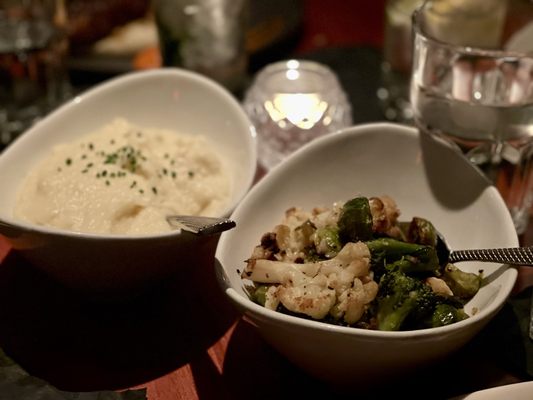 The Walrus Room by null